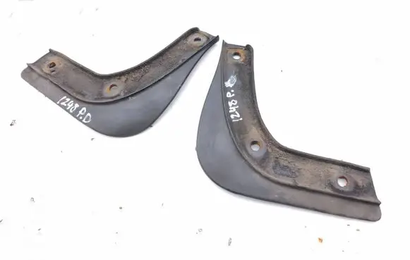 Maserati Quattroporte Front mudguard 69215300 69215400
