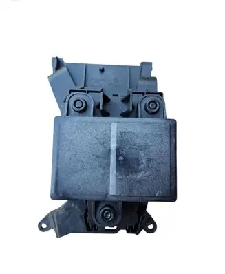 Ford Focus Distronic sensor radar JX7T-9G768-AC