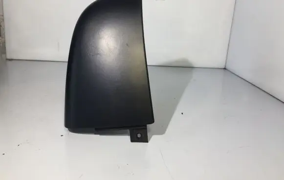 Renault Trafic III (X82) Tail light part 903903513R 903909896R