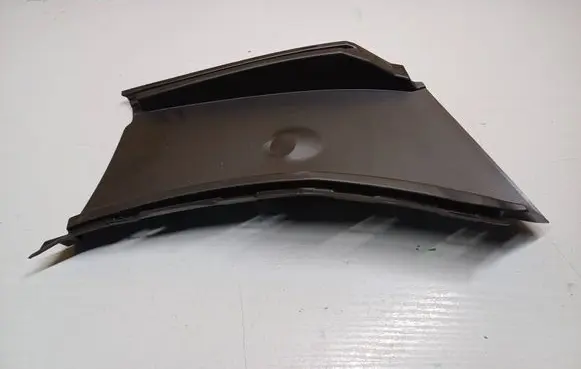 Renault Trafic III (X82) Bonnet/hood grill 214699374R 092317