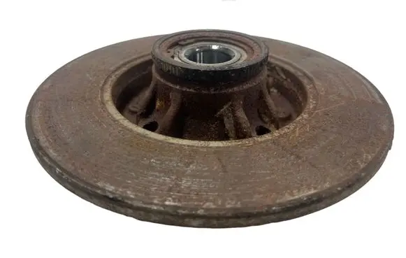 Peugeot 308 Rear wheel ball bearing FC41394 0920522