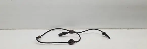 Subaru Legacy ABS brake wheel speed sensor 27540AG01 K227540AG01