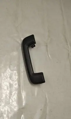 Volvo XC90 Front interior roof grab handle 31305679