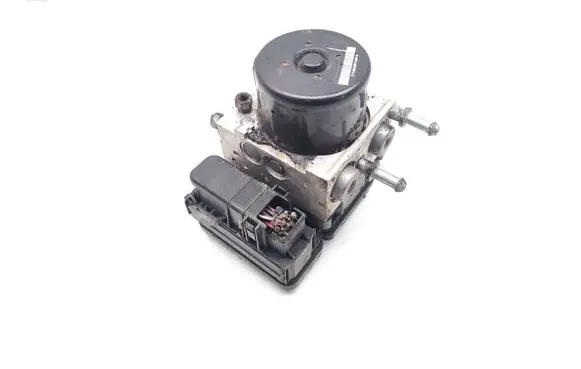 Jeep Compass ABS Pump P04877039AD 25.0212-1849.4 3255300