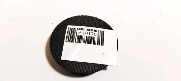 Citroen C4 I Side speaker trim/cover 1197000