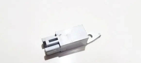 Lexus IS 220D-250-350 Sensor 9098004184 3617d