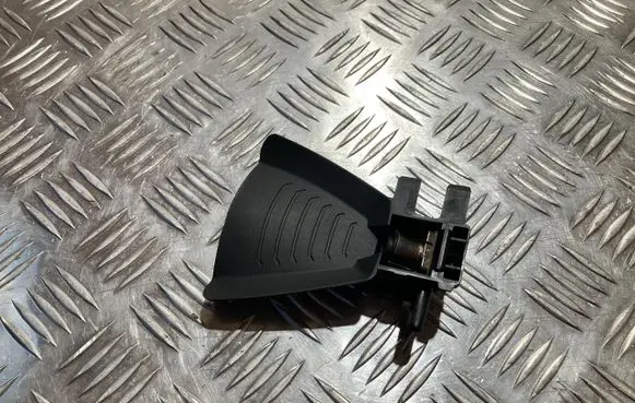 BMW X2 F39 Windshield/windscreen camera 7943531