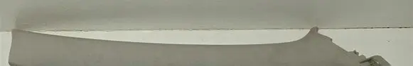 Citroen C5 (A) pillar trim