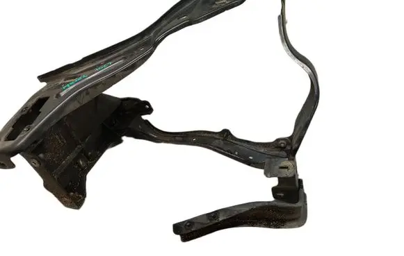Mercedes-Benz E W212 Headlight/headlamp mounting bracket 