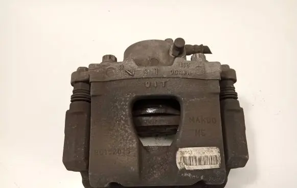 Peugeot 308 Front brake caliper BC152015