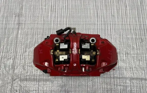 Maserati Grecale Front brake caliper 