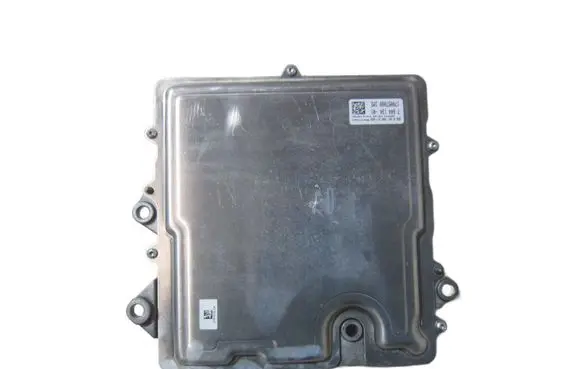 BMW X3 F25 Speedometer control unit/module 12147649750 AUTOLUXBMW