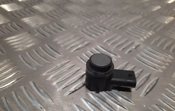Audi Q7 4L Parking PDC sensor 4H0919275
