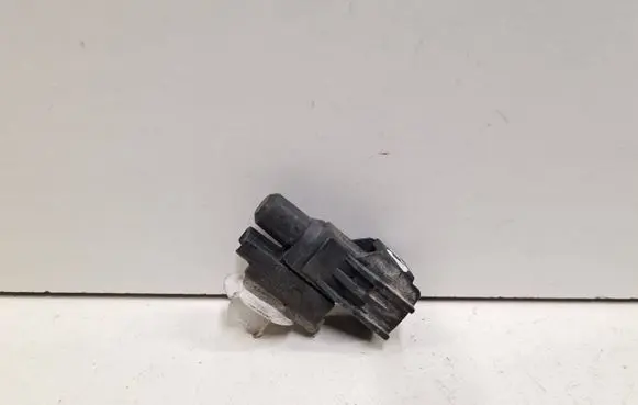 Citroen C-Crosser Outside/exterior temperature sensor 0775004220