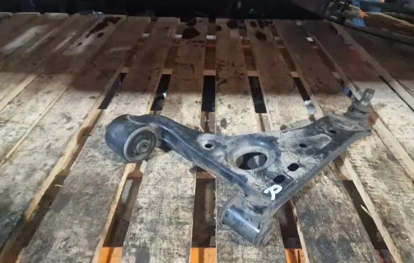 Buick Encore I Front lower control arm/wishbone