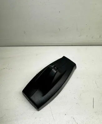 BMW 5 F10 F11 Rearview mirror trim 9177310 C0152151 9177311