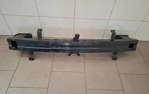 KIA Sorento Rear bumper support beam 