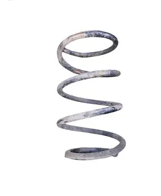 KIA Ceed Front coil spring