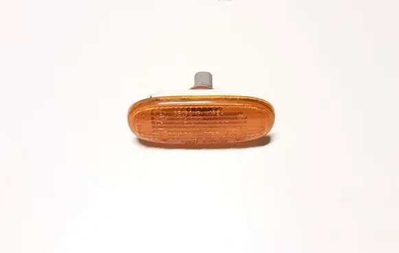 SsangYong Kyron Front fender indicator light 1081399