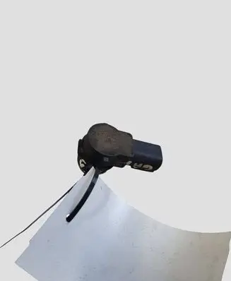 Citroen C5 Parking PDC sensor 9663821577XT 0263003587