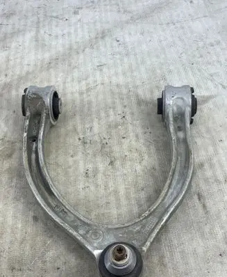 Mercedes-Benz C W205 Front control arm