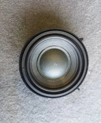 BMW 4 F32 F33 Front door speaker 18820010 9151127