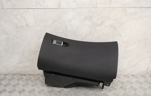 Mercedes-Benz E W213 Glove box A2136800091