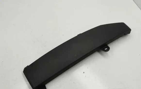 BMW 7 E65 E66 Other center console (tunnel) element 7002399