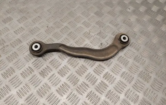Mercedes-Benz S W222 Rear control arm A2203521005