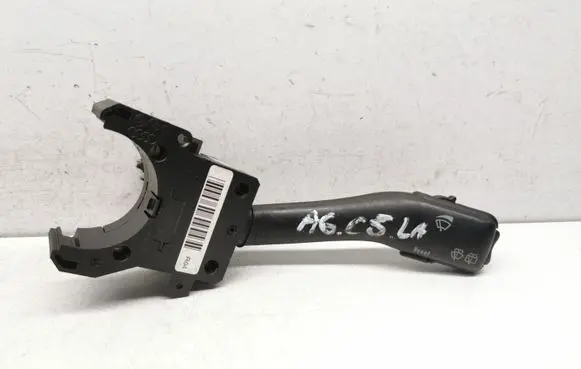 Audi A6 S6 C5 4B Wiper control stalk 4B0953503H