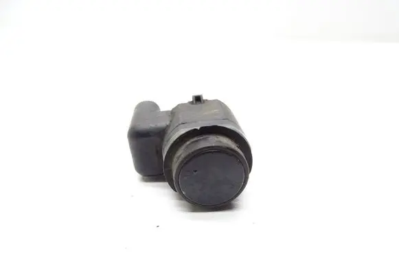 BMW X3 F25 Parking PDC sensor 9251944
