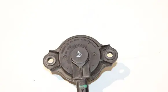 BMW 3 F30 F35 F31 Camshaft vanos timing valve 7593719