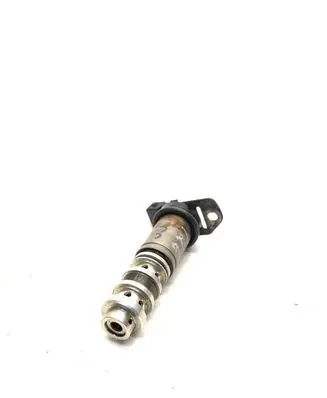 BMW X5M E70 Camshaft vanos timing valve 7561265