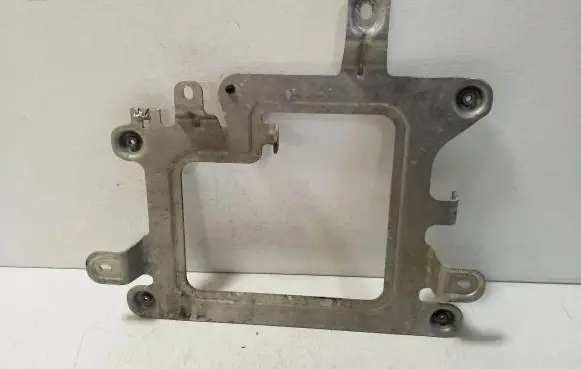 Audi e-tron Other engine bay part 4KE907349
