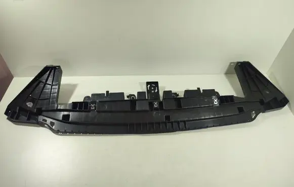 Subaru Outback (BT) Front bumper support beam 57707AN07A