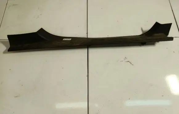 Opel Zafira B Other interior part 322225228