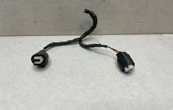BMW 5 F10 F11 Other wiring loom 1718555