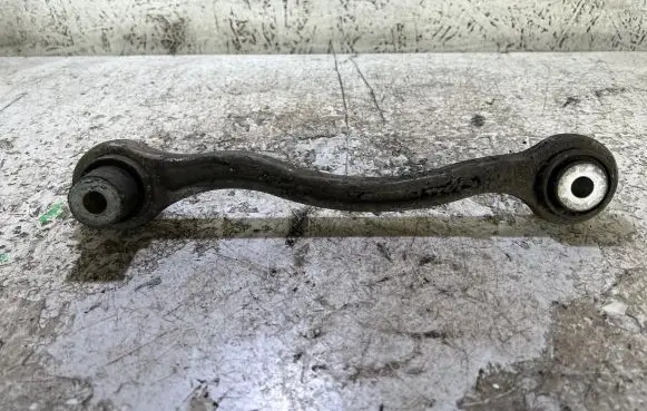 Mercedes-Benz E W212 Rear control arm