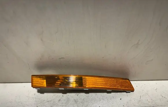 Volkswagen PASSAT B6 Front indicator light 3C0953042D