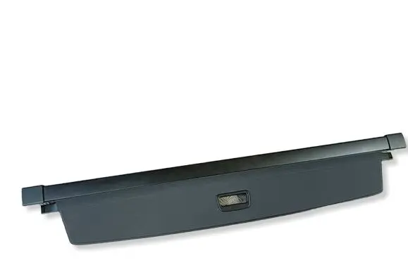 Skoda Kodiaq Parcel shelf load cover 565867871B 5G5867071