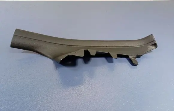 BMW 3 F30 F35 F31 Other sill/pillar trim element 7221918