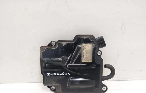 Mercedes-Benz R W251 Gearbox control unit/module A1644460710