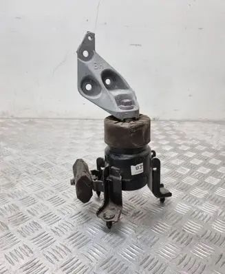 Toyota RAV 4 (XA50) Engine mount bracket L7021683