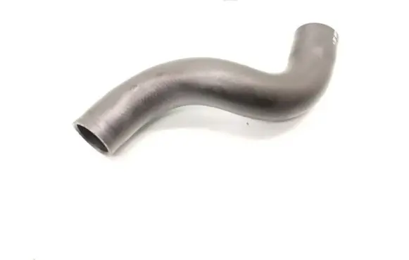 Toyota RAV 4 (XA30) Intercooler hose/pipe