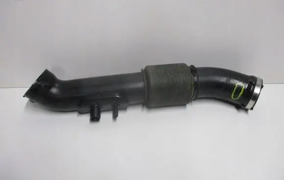 KIA Sportage Air intake duct part 28130P0400