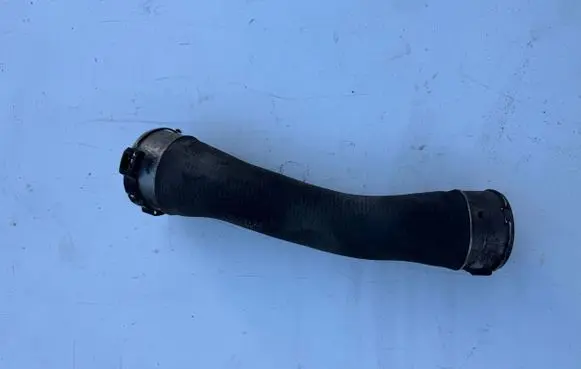 BMW 4 F32 F33 Intercooler hose/pipe 7602652