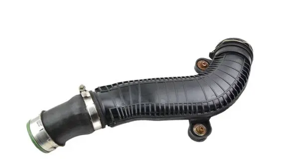Audi A3 S3 8P Intercooler hose/pipe 1K0145840R