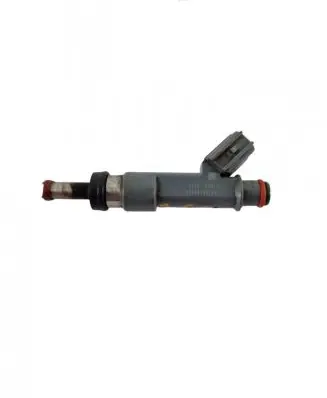 Toyota C-HR I Fuel injector 263092617