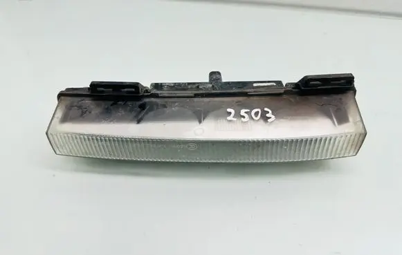 Mercedes-Benz GLK (X204) LED Daytime headlight A0999068201
