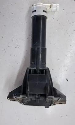 Honda CR-V Headlight washer spray nozzle 22694
